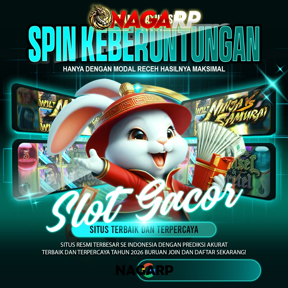 NAGARP: Sudut Pandang Segar tentang Misteri Fosil Purba dengan Pengetahuan Praktis untuk Generasi Baru